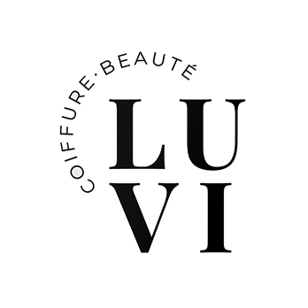 Coiffure Beauté LUVI