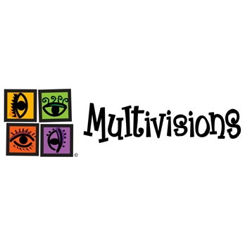Multivisions