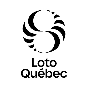 Loto Québec