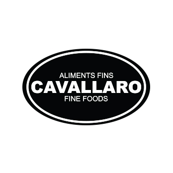 Cavallaro Fine Foods