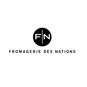 Fromagerie des Nations