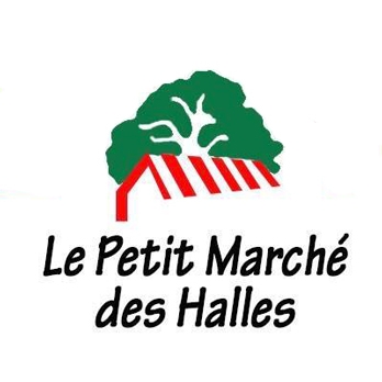 Le Petit Marché des Halles (Farmer’s Market)
