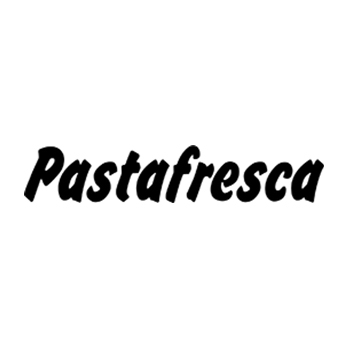 Pastafresca