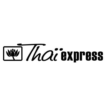 Thai Express