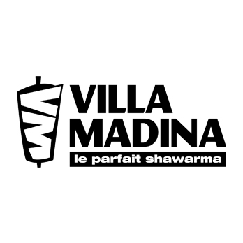 Villa Madina