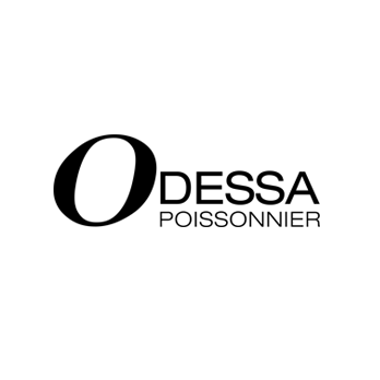 Odessa poissonnier