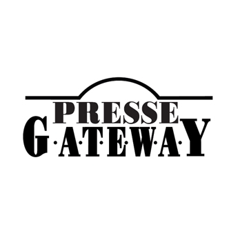 Presse Gateway