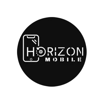 Horizon Télé-mobile - Repair services and accessories in