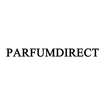 Parfumdirect